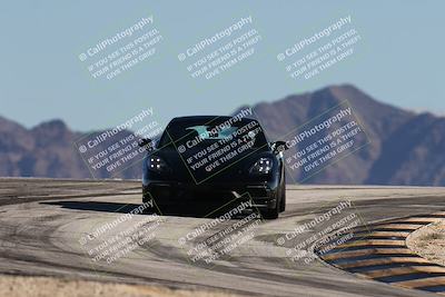 media/Jan-04-2026-SCCA SD (Sun) [[defc442887]]/2-Intermediate 1 Group/Session 2 (Turn 12)/